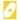Uno Smilies (22) Smiley – Uno